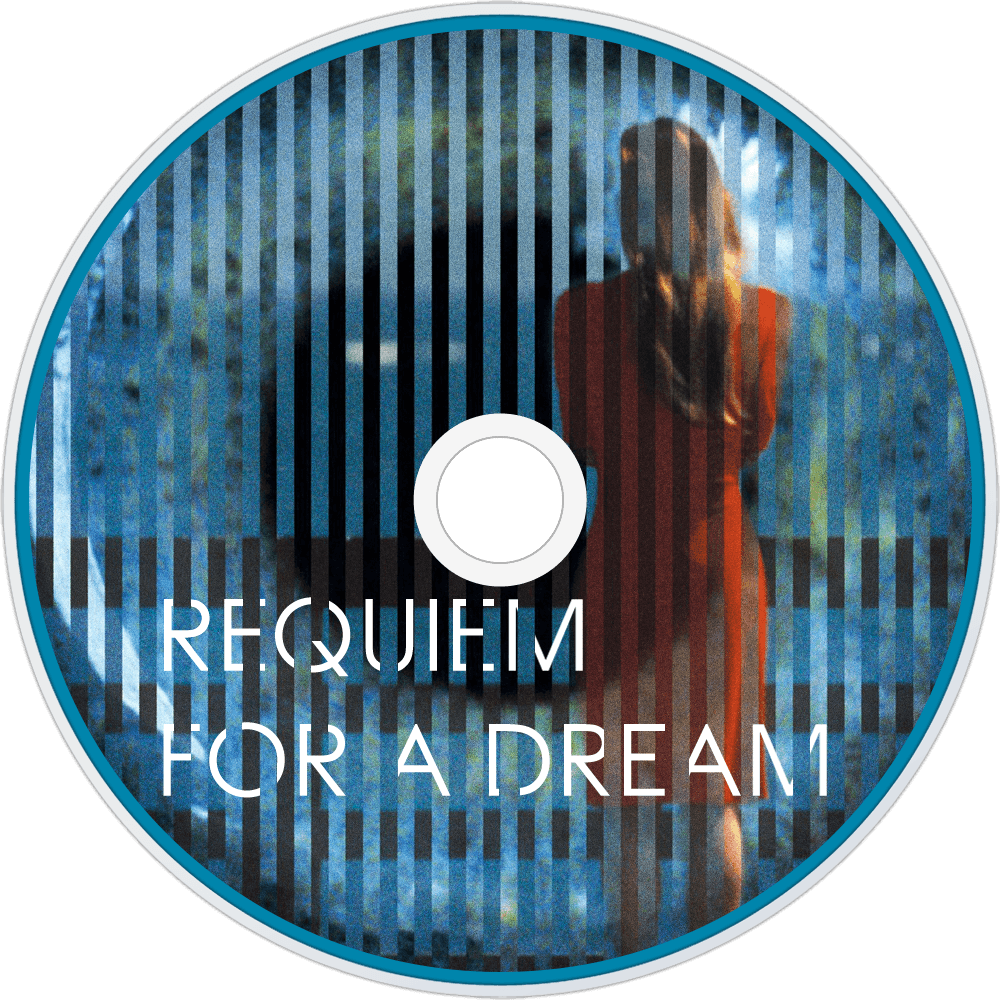 Requiem For A Dream Picture Image Abyss