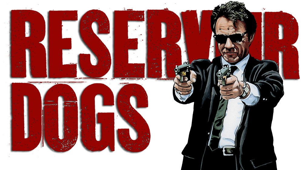 Reservoir dogs watch. Квентин Тарантино бешеные псы. Бешеные псы (1991). Бешеные псы обои. Картина бешеные псы.