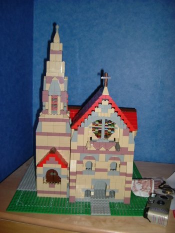 Preview Image 11851