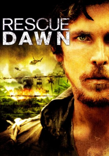 Rescue Dawn