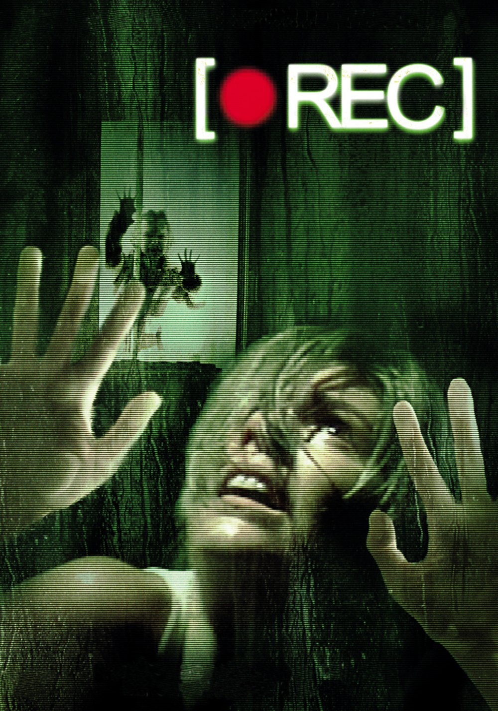 rec full movie