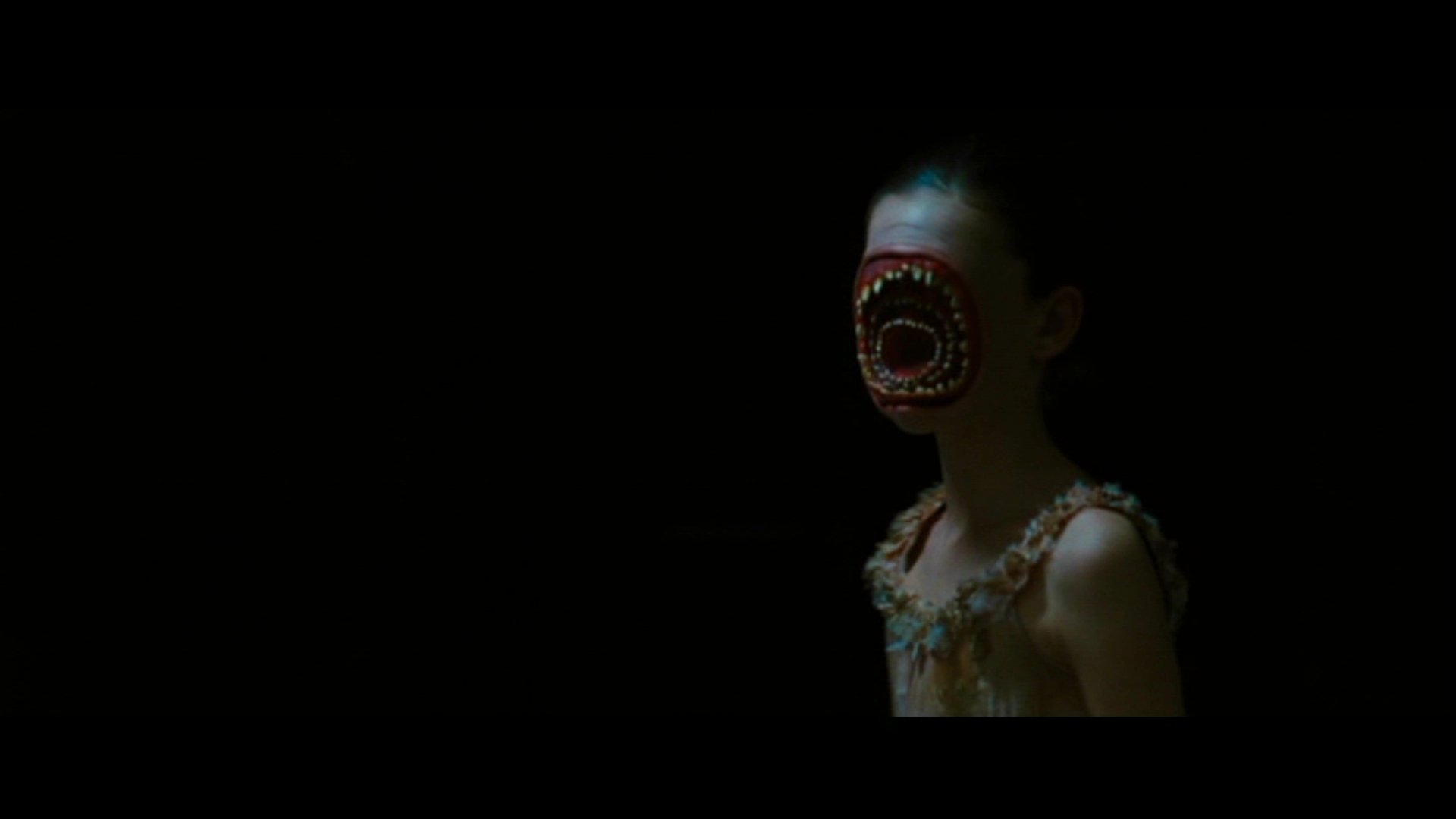 movie The Cabin In The Woods Image