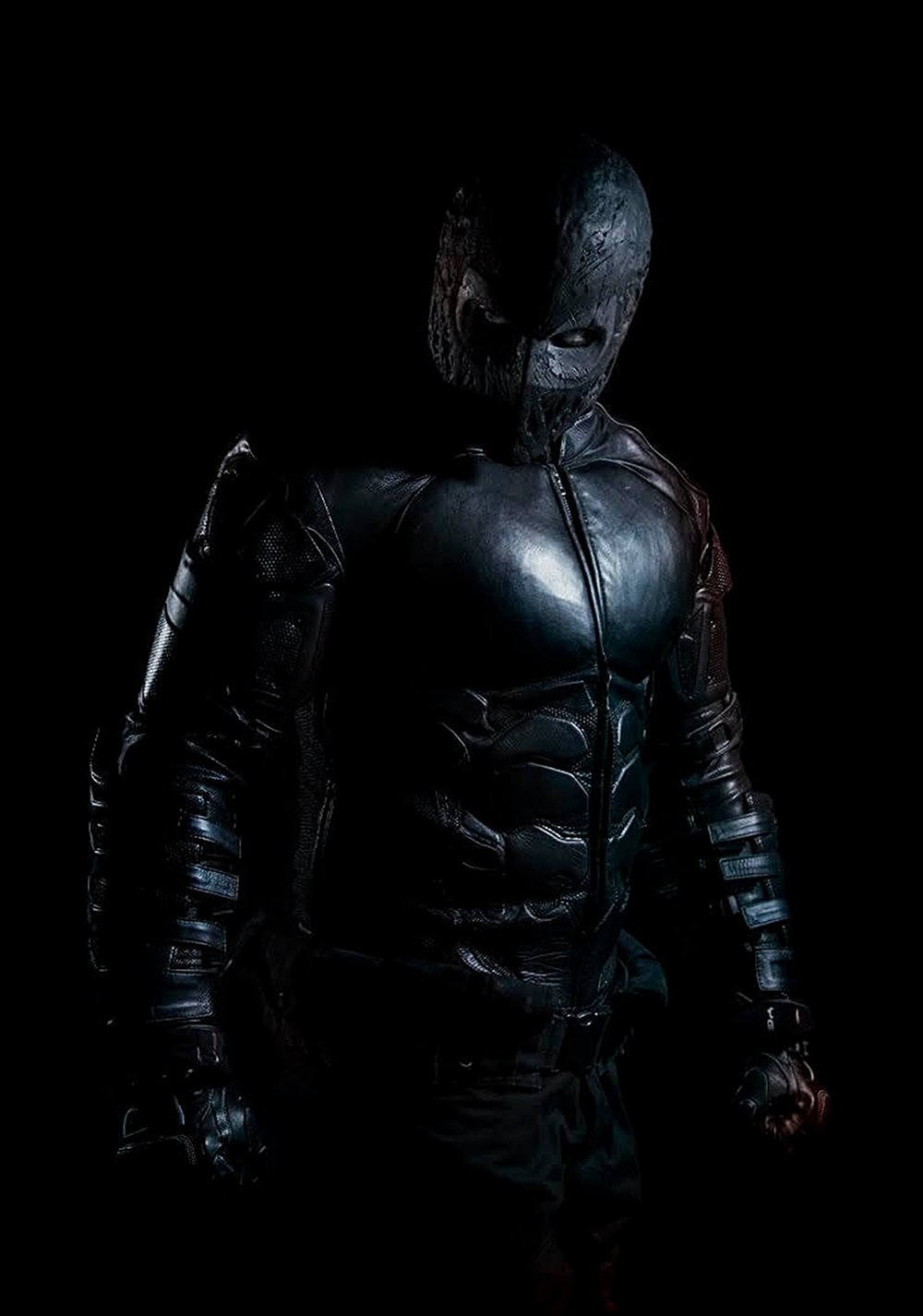 Rendel Picture - Image Abyss