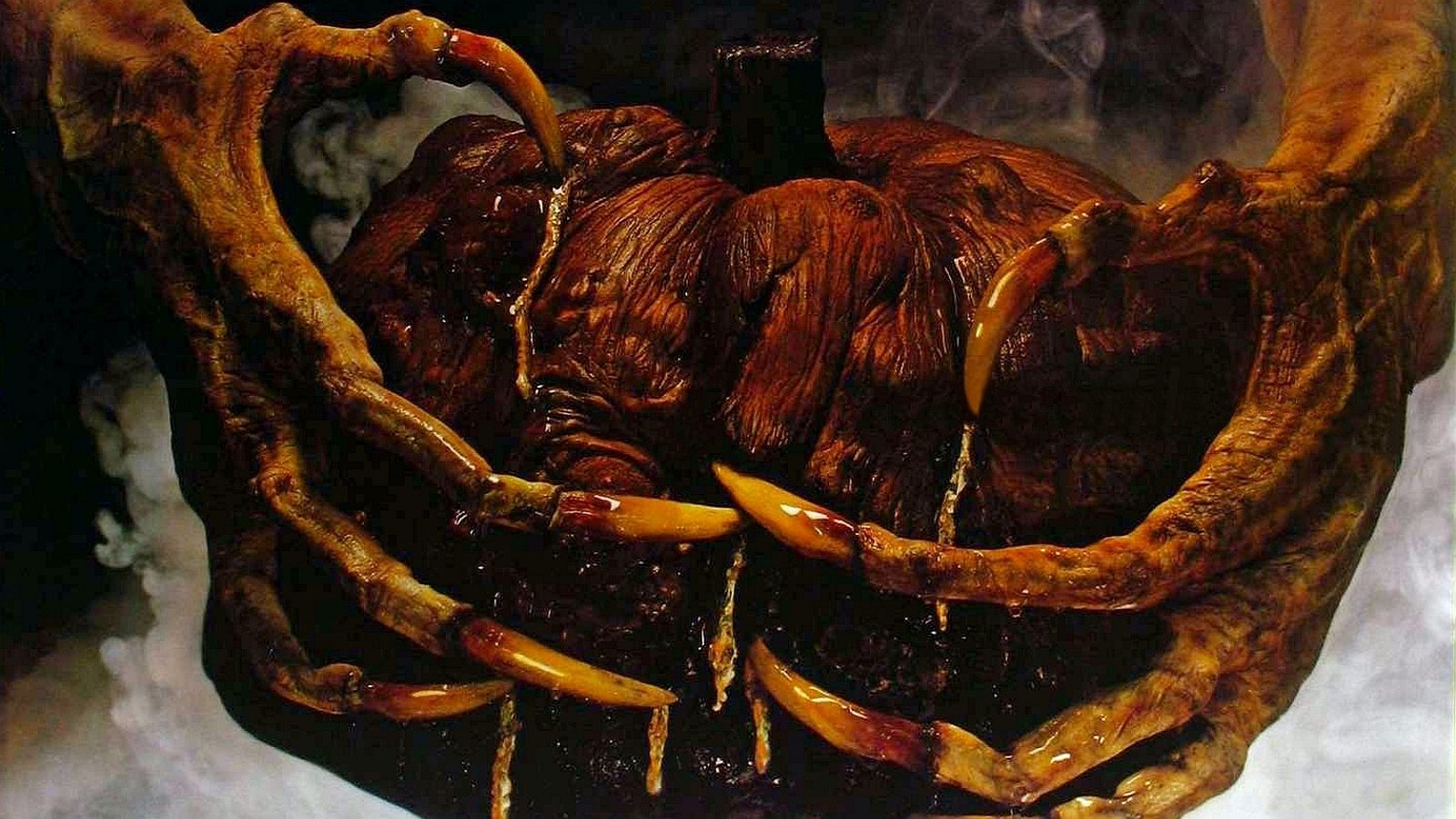 movie Pumpkinhead Image
