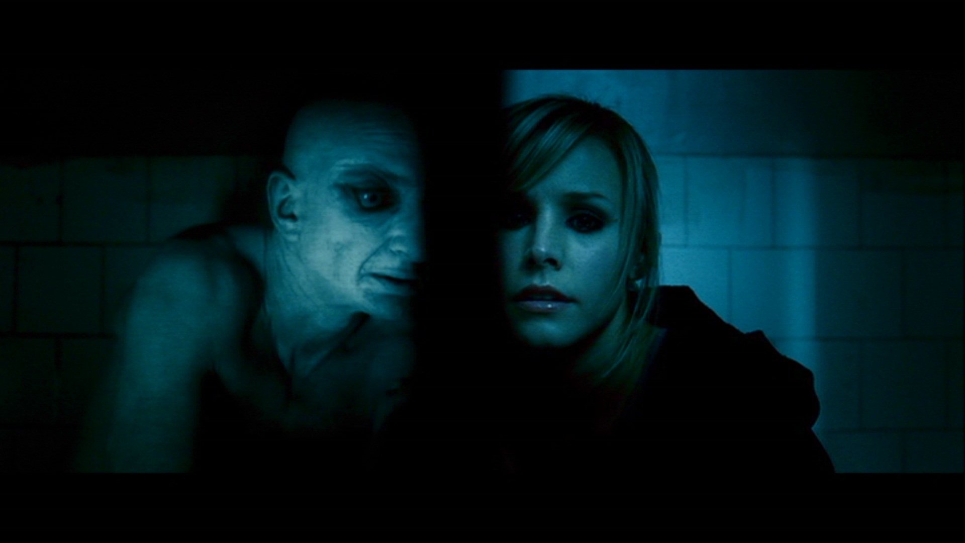 movie Pulse (2006) Image