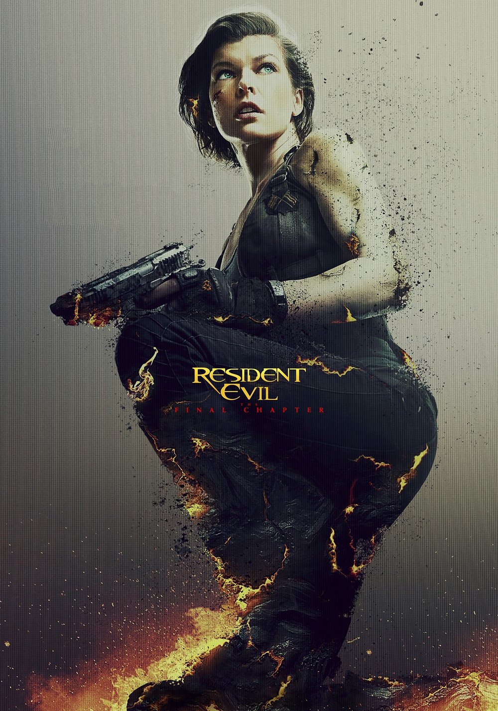 resident evil final chapter subtitle yify