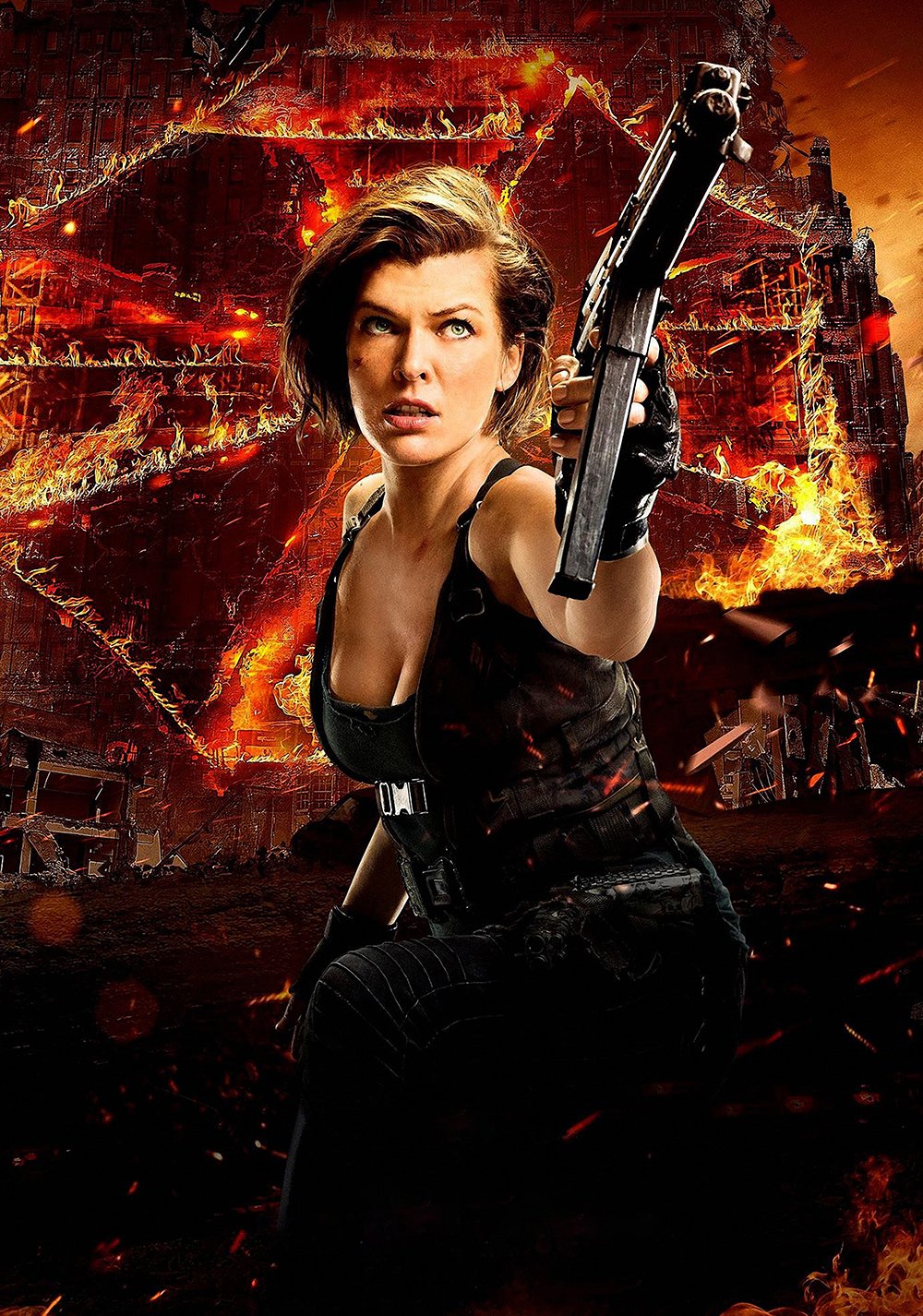 resident evil part 4 full movie download