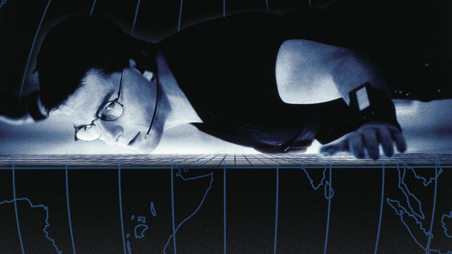 Download Movie Mission: Impossible Image