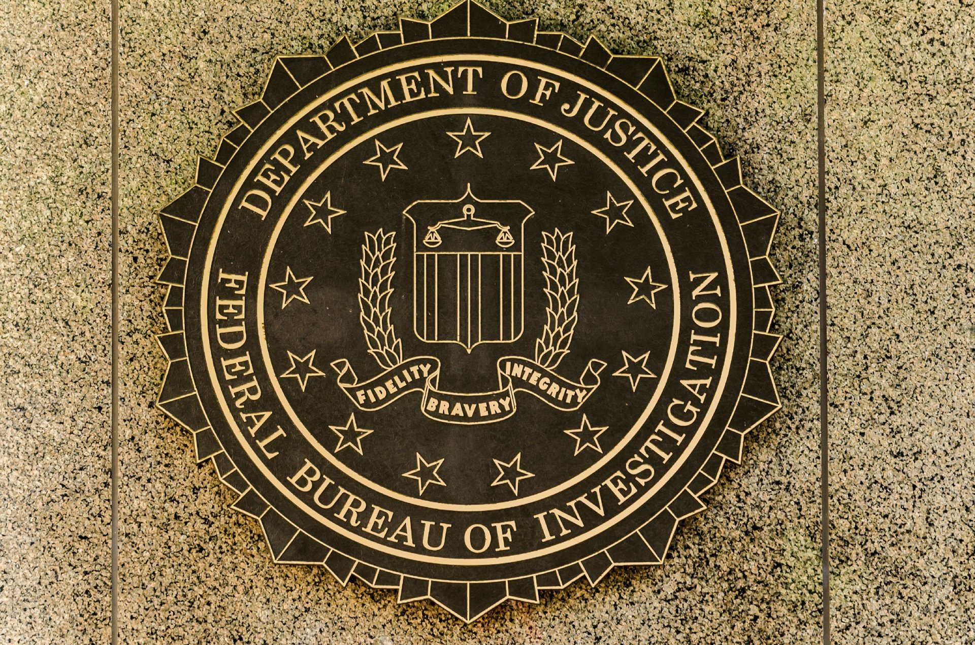 FBI - Desktop Wallpapers, Phone Wallpaper, PFP, Gifs, and More!