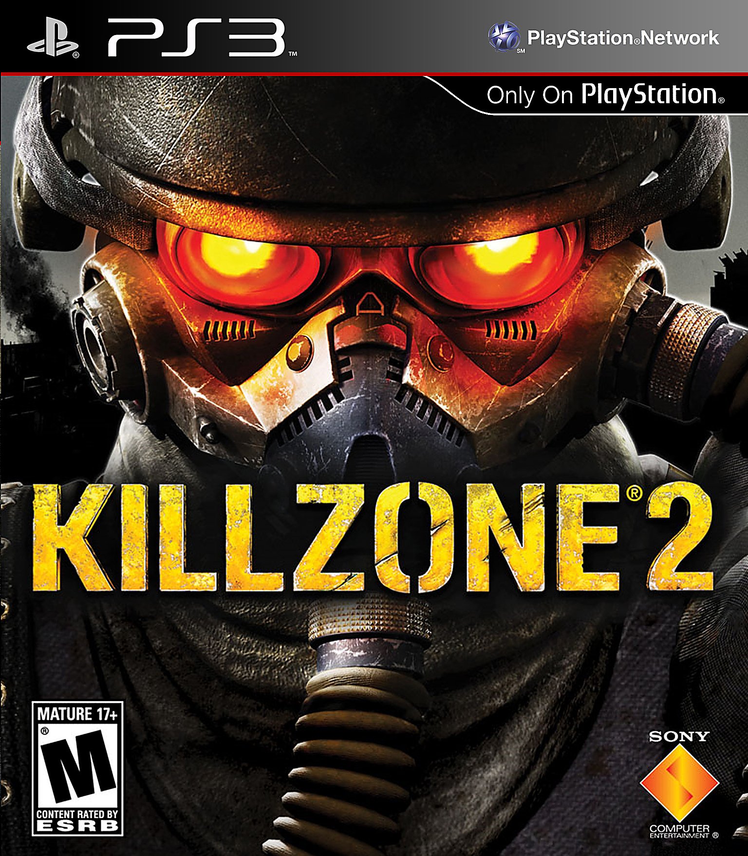 killzone-2-video-game-box-art-id-11994-image-abyss