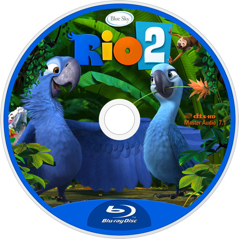 Rio 2 Image Id 1335 Image Abyss