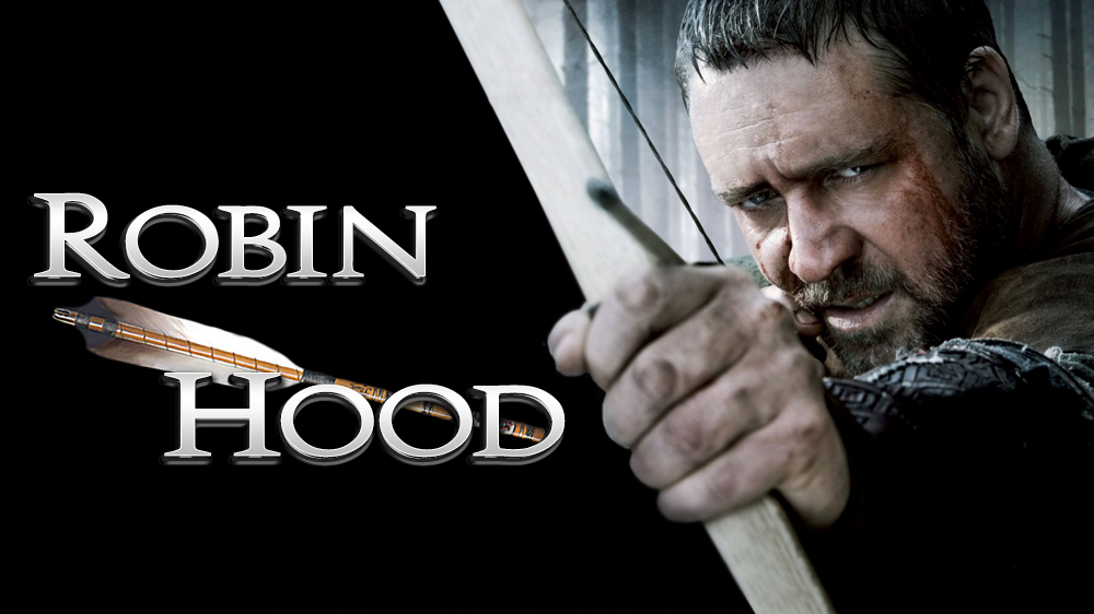 Robin Hood 2010 Picture Image Abyss 2067