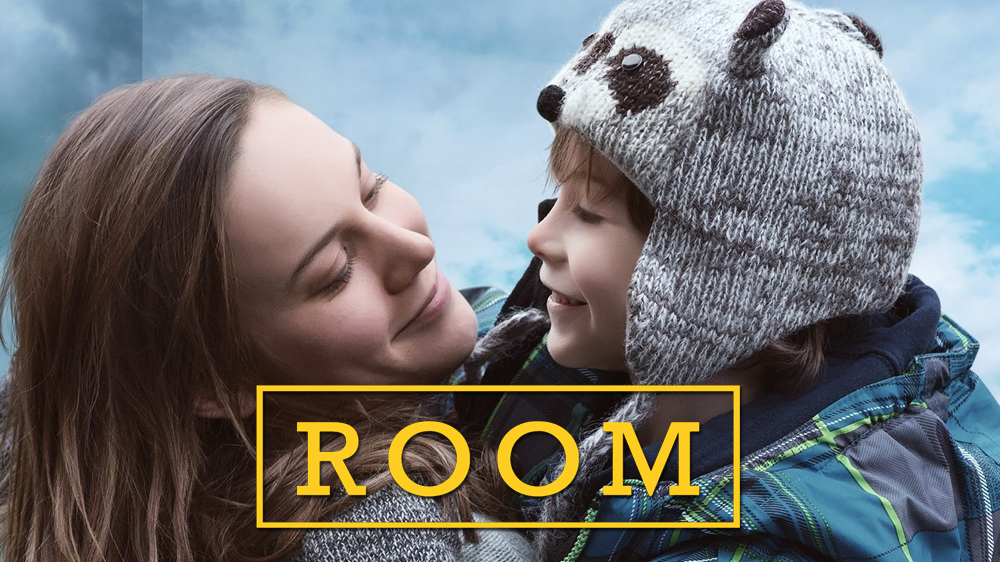 Room (2015) Picture