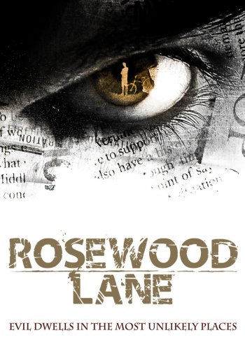 Rosewood Lane