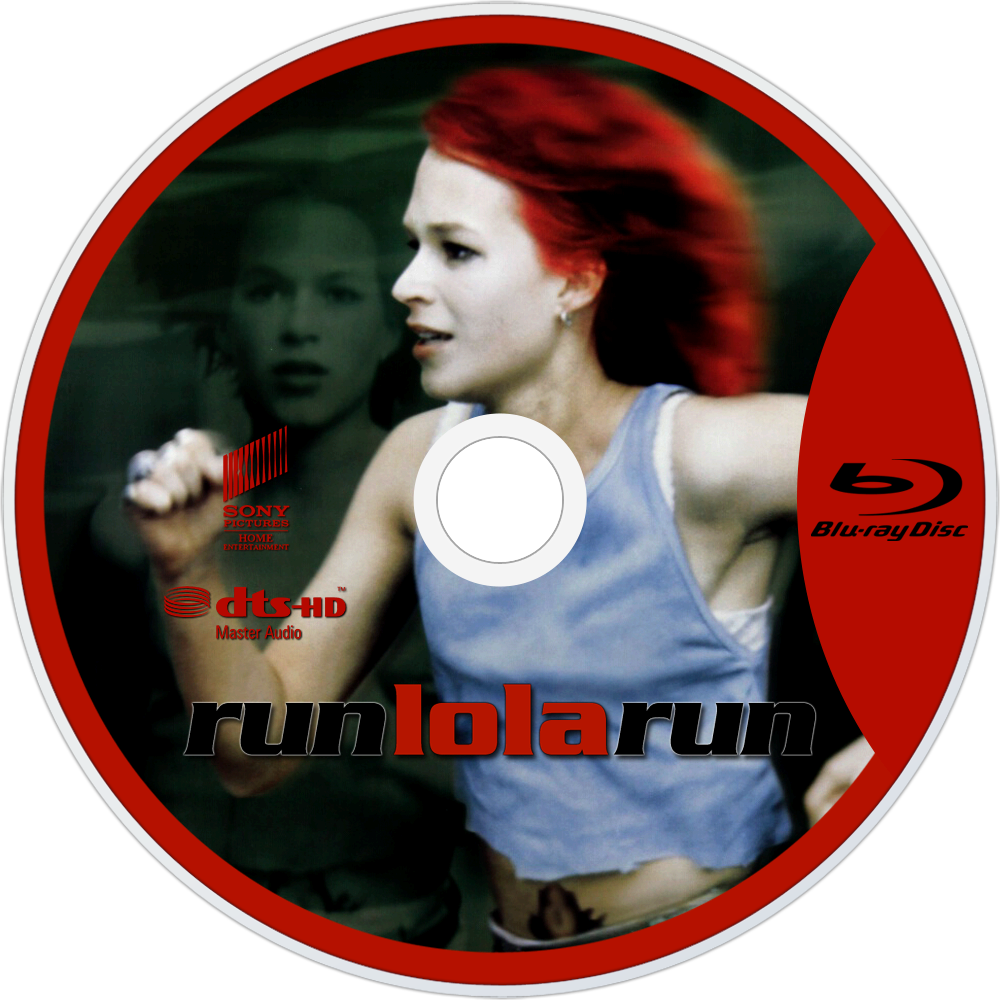 run-lola-run-picture-image-abyss