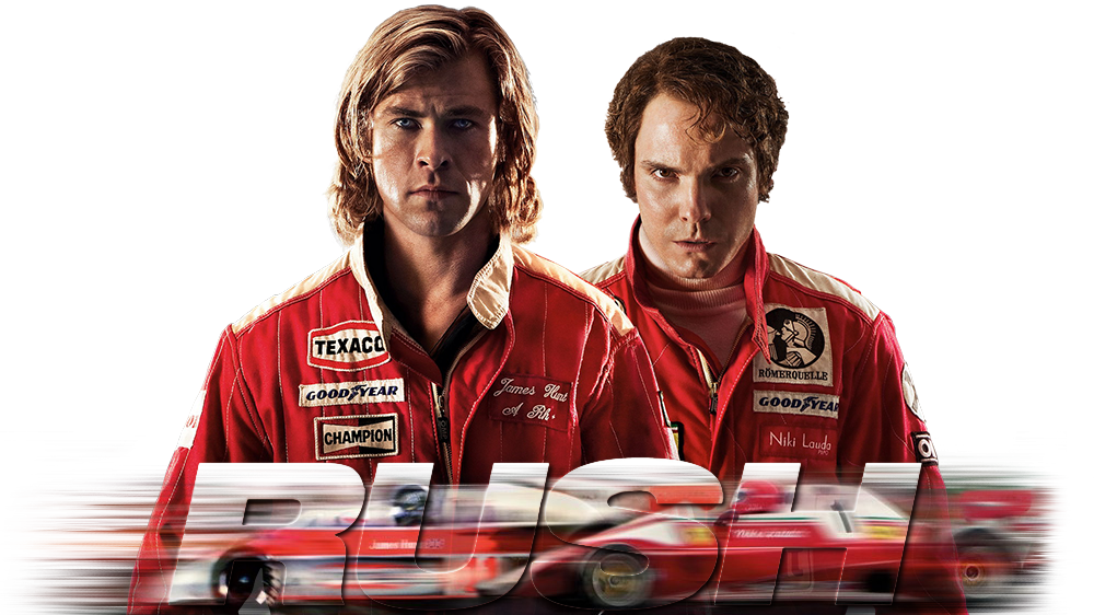 Гонка 2013 Ники Лауда. Гонка Rush, 2013. Хемсворт гонка. Фильм про формулу 1.