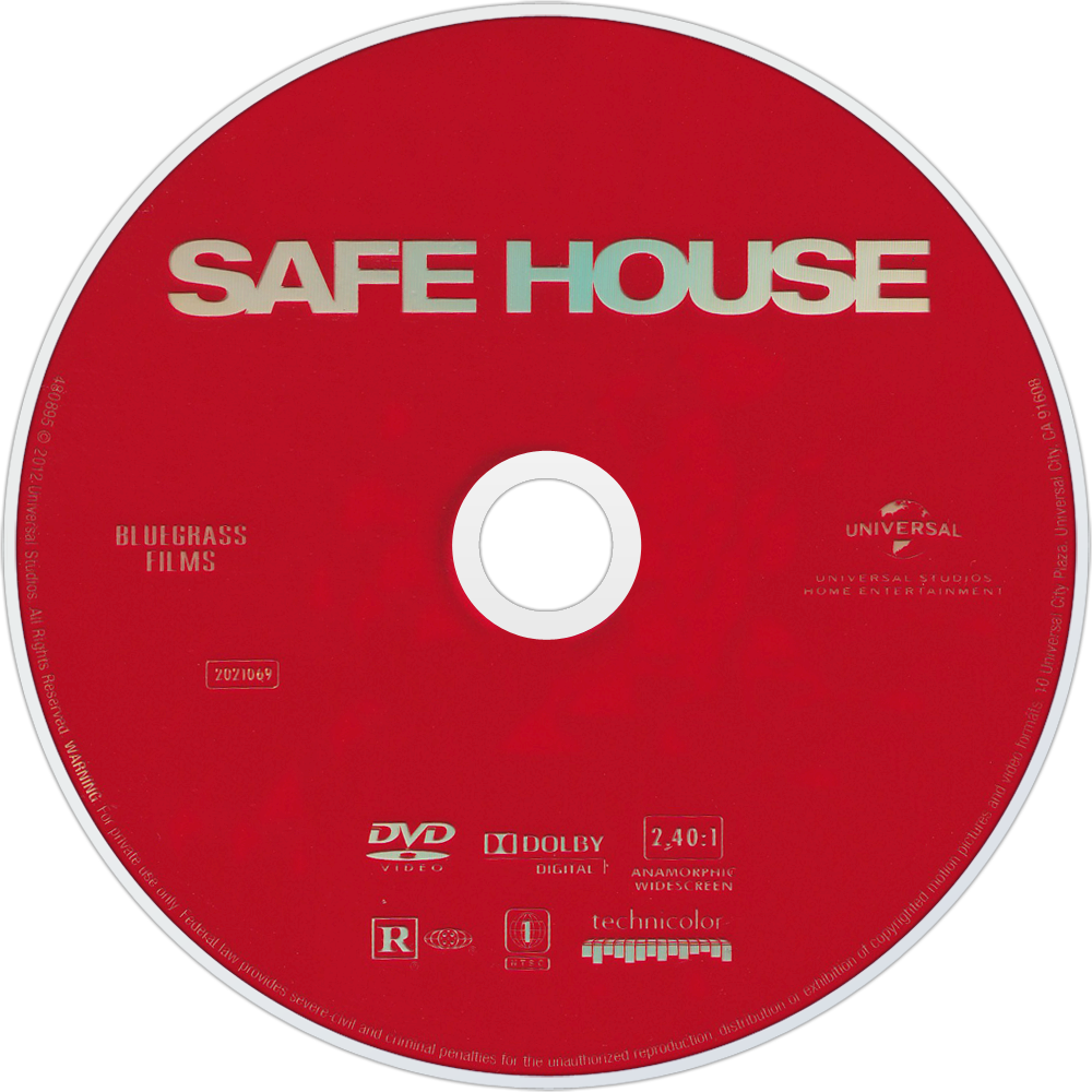 safe-house-picture-image-abyss