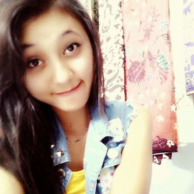  <a href="http://goo.gl/StzUWo">agen judi online</a>