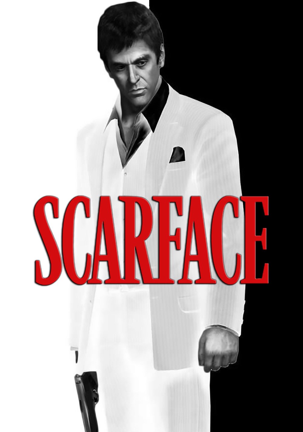 free download scarface full movie