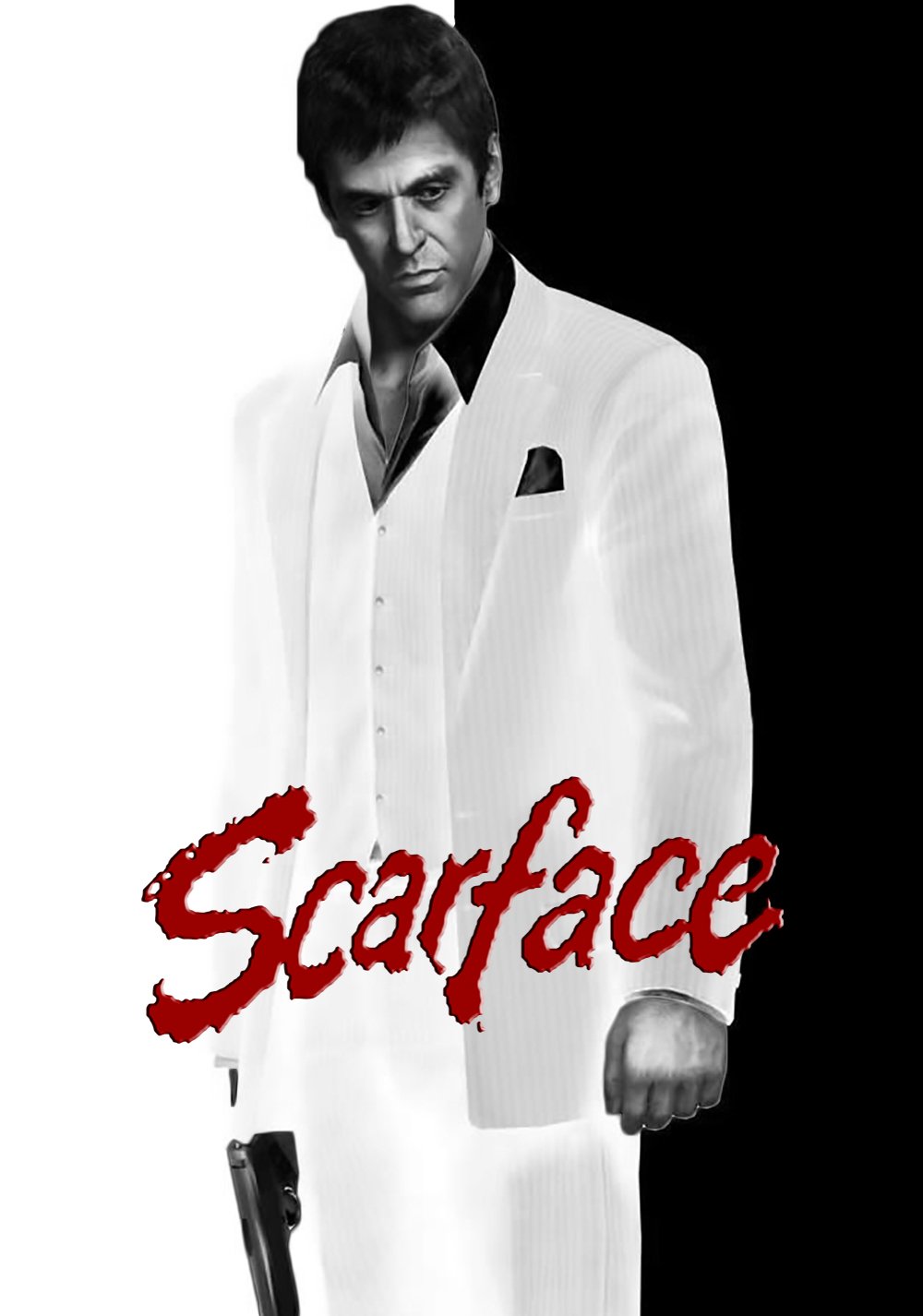 download scarface full movie