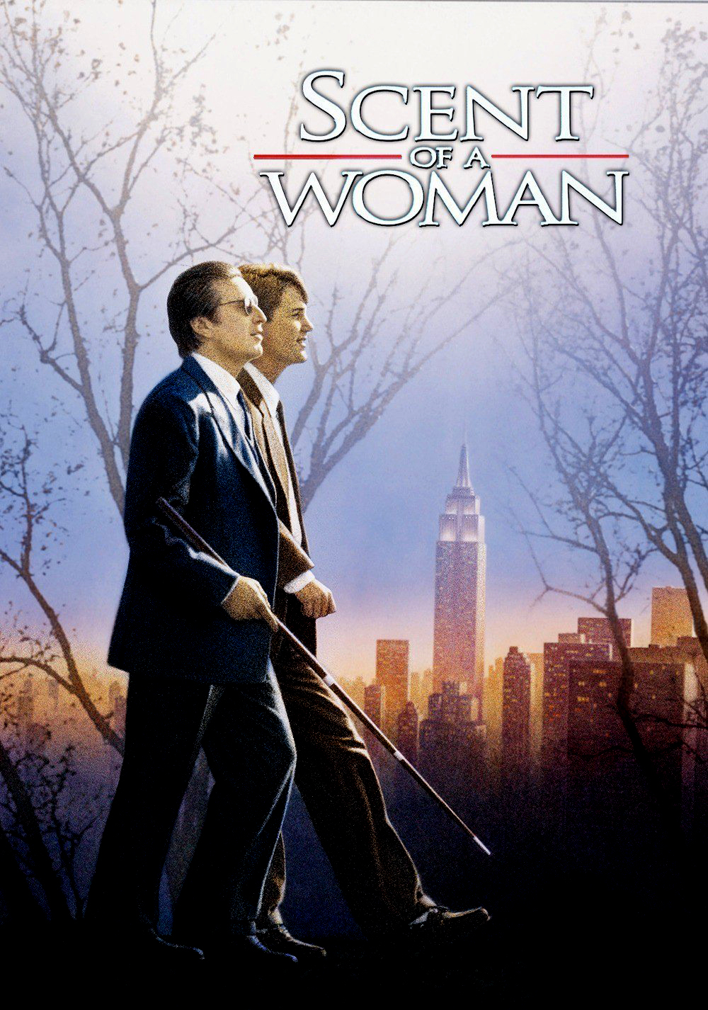 Scent Of A Woman Picture Image Abyss