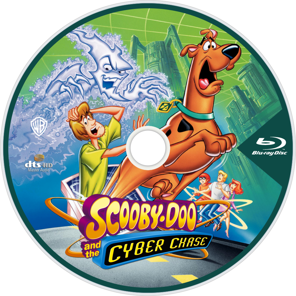 Скуби скуби скелетон. Scooby-Doo & the Cyber Chase ps1 обложки. Scooby Doo ps1. Scooby-Doo and the Cyber Chase ps1. Диск антология Scooby-Doo.