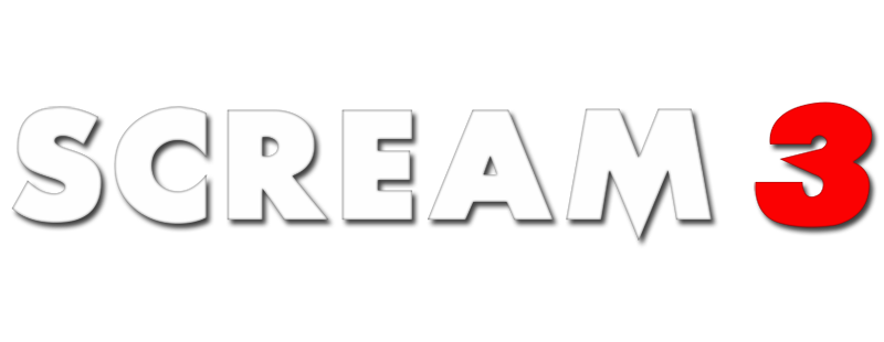 Телеканал скрим. Scream логотип. Телеканал Scream логотип. Scream 2022 logo. Scream logo PNG.