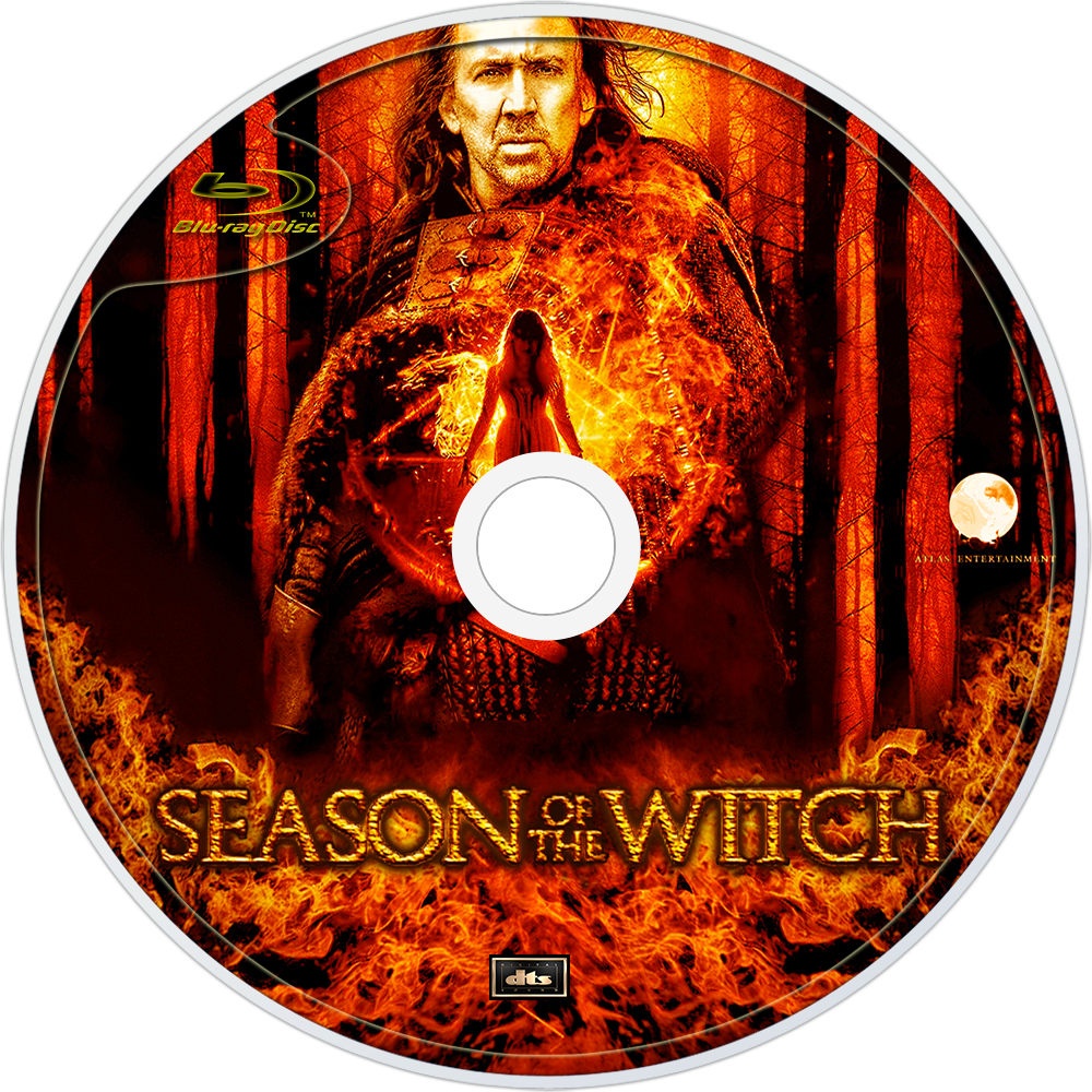 تحميل فيلم season of the witch 2011 مترجم dvd