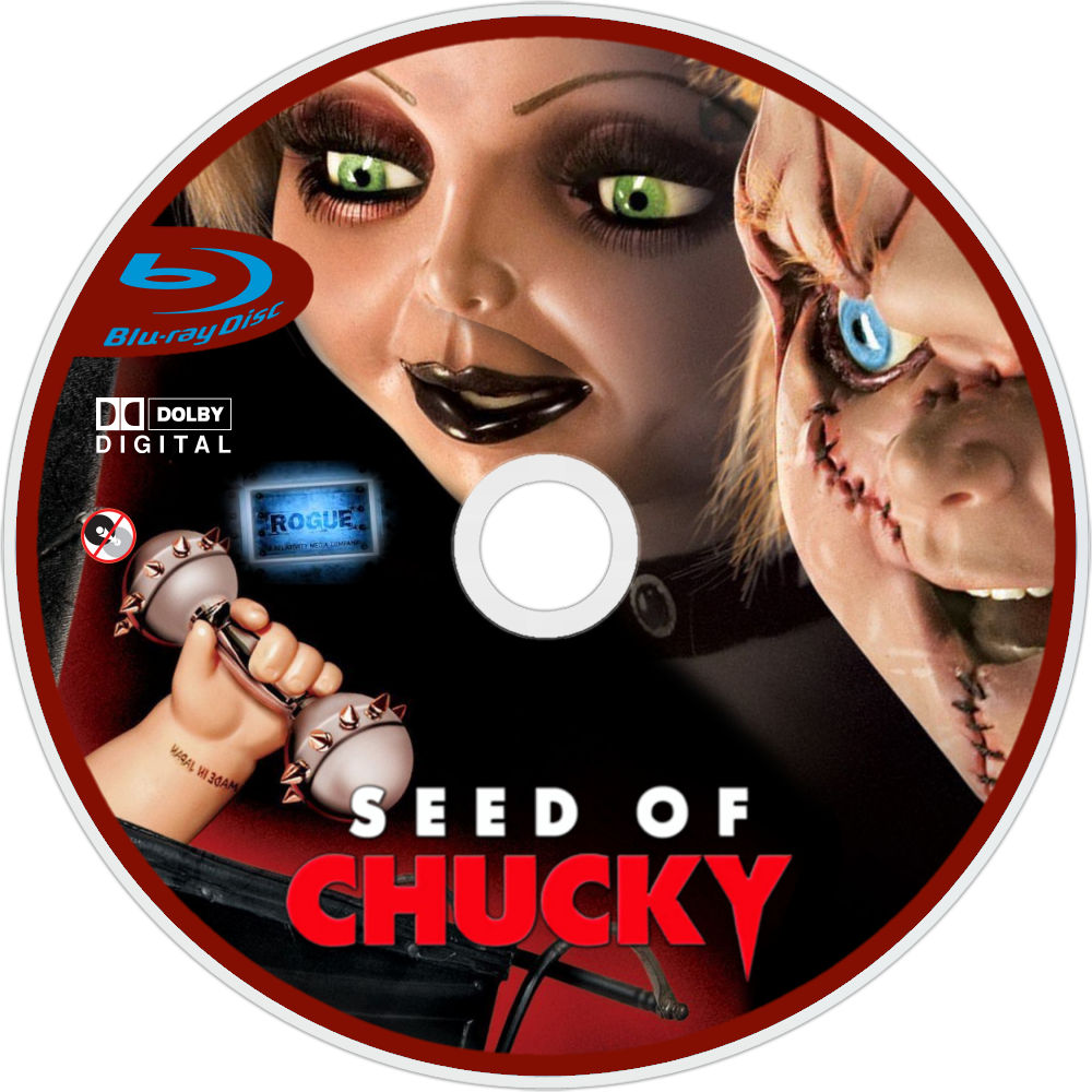 seed-of-chucky-picture-image-abyss