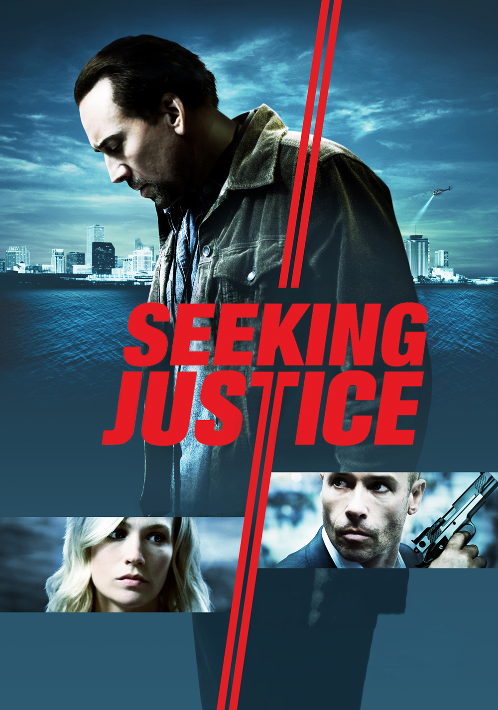 seeking-justice-picture-image-abyss