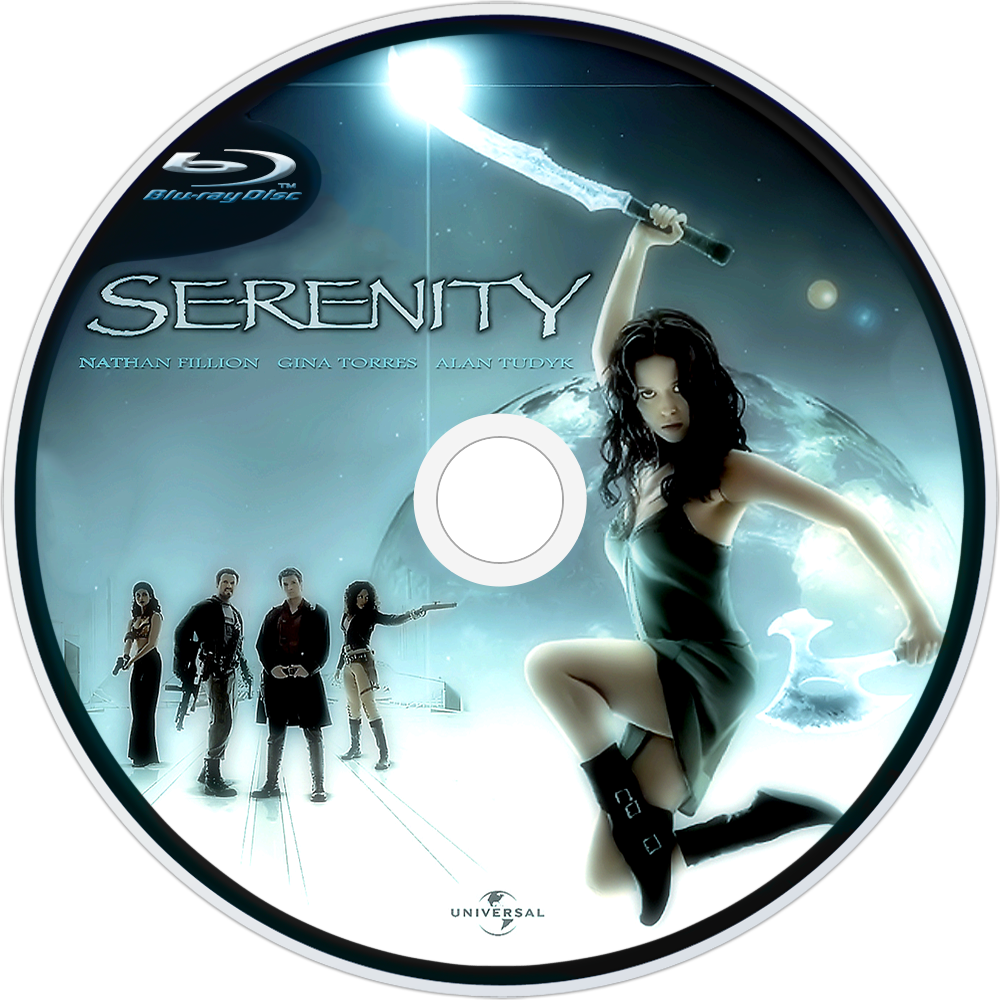 Serenity dear. Миссия «Серенити» (2005). Миссия Серенити корабль. Миссия Серенити Постер. Миссия Серенити персонажи.