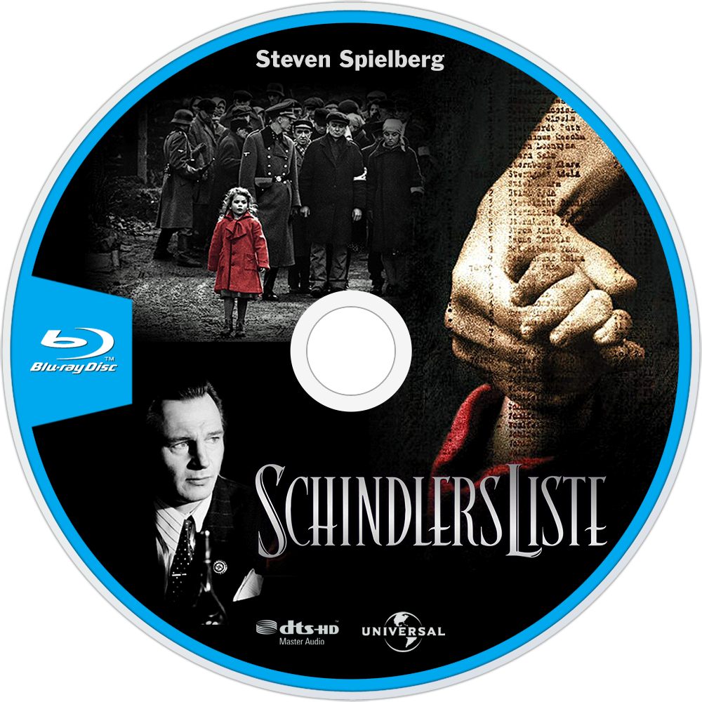 schindler-s-list-image-id-122055-image-abyss