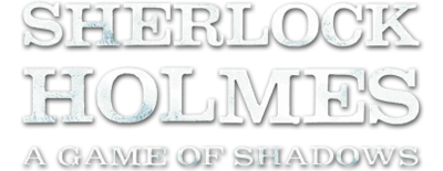 sherlock holmes game of shadowscript