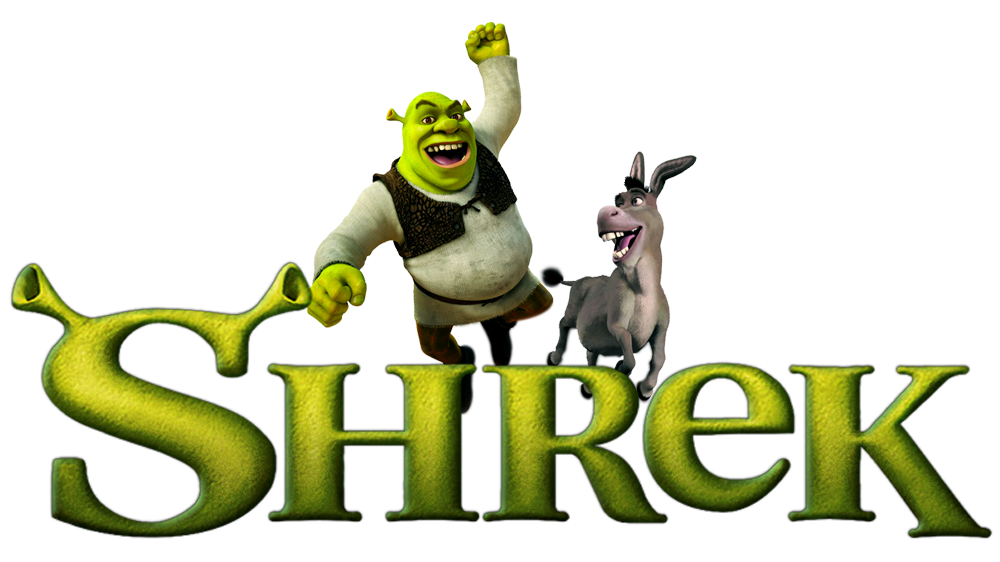 Shrek Picture - Image Abyss