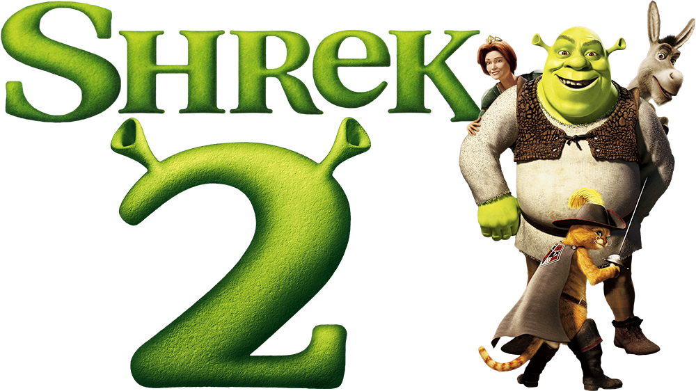Entire Shrek Script Copy And Paste - shrek face shirt roblox