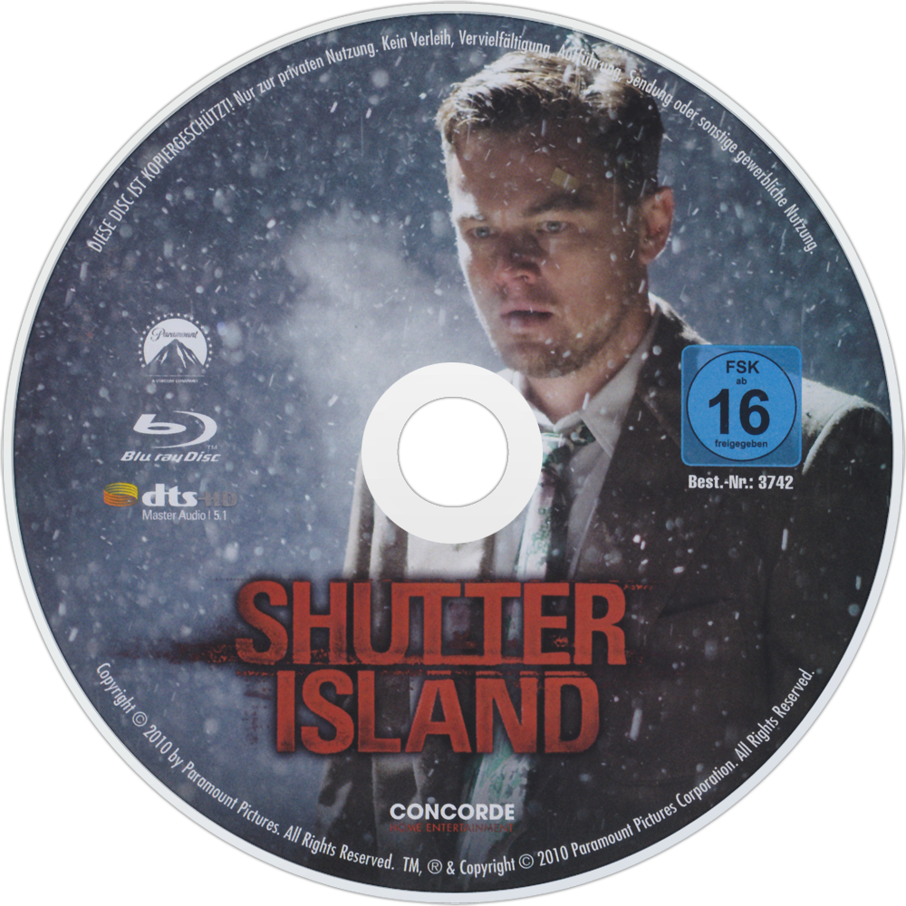 shutter-island-picture-image-abyss