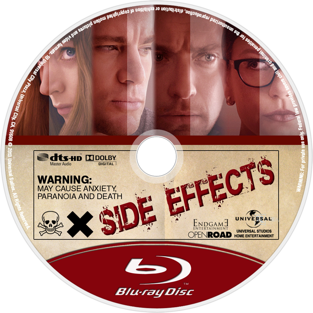 side-effects-picture-image-abyss