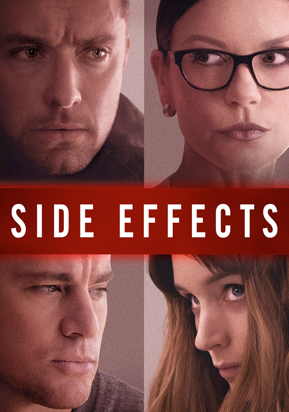 Side Effects Picture