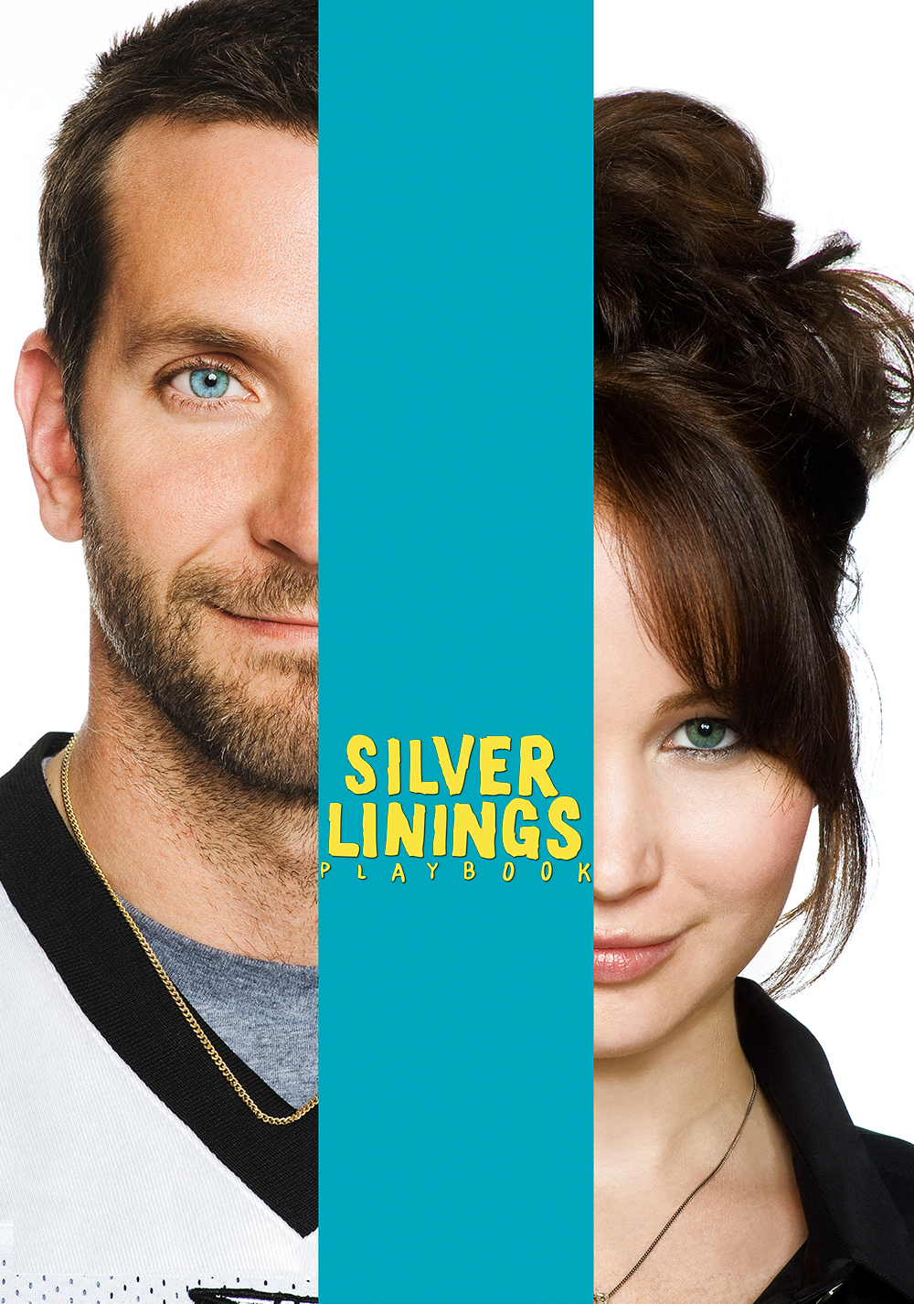 Watch Silver Linings Playbook's Alternate Ending