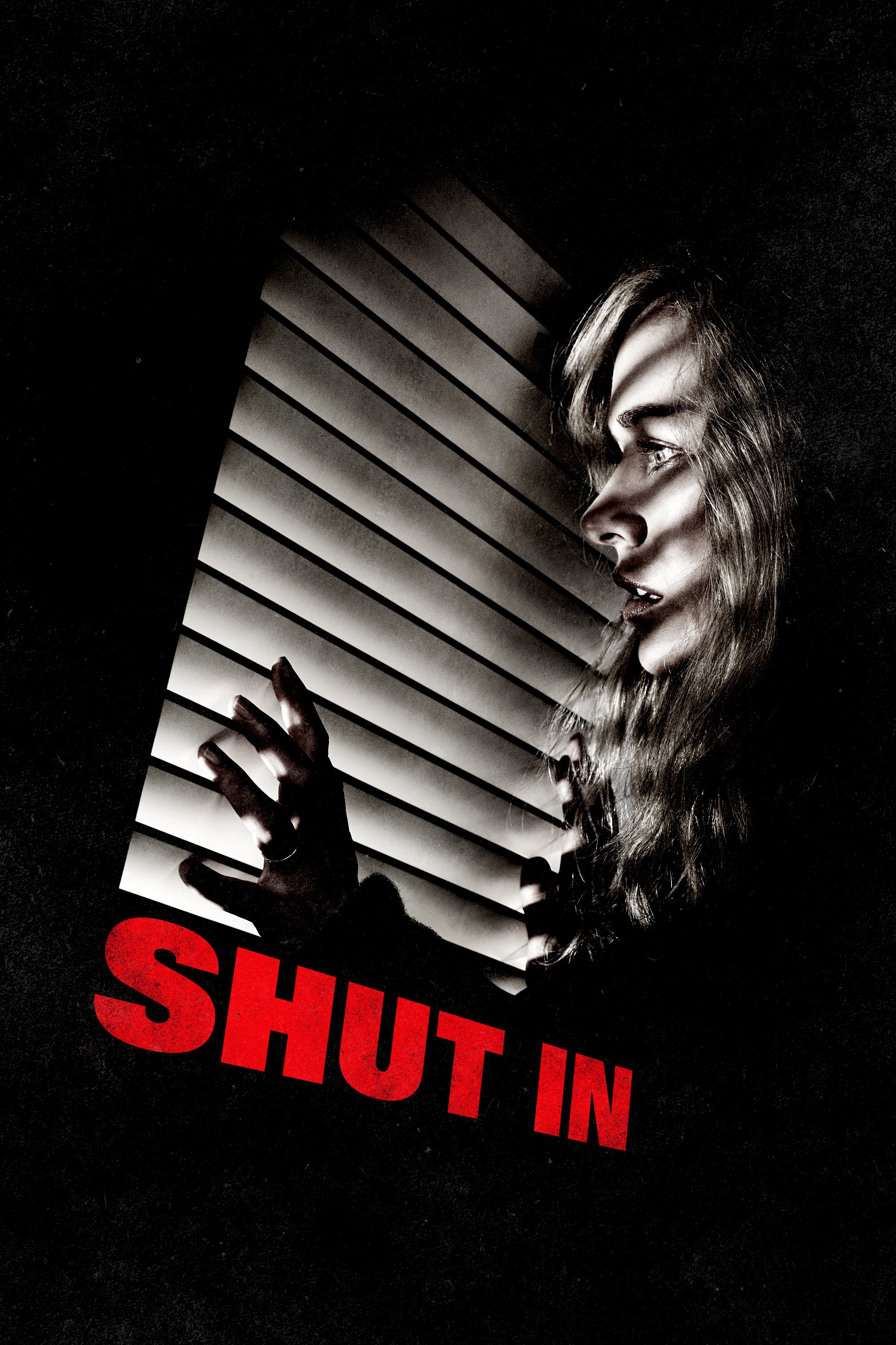 Shut In (2016) Picture