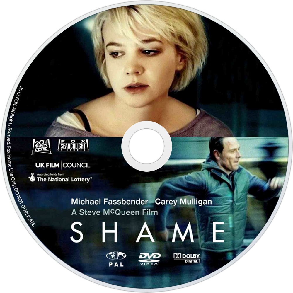 shame-image-id-123075-image-abyss