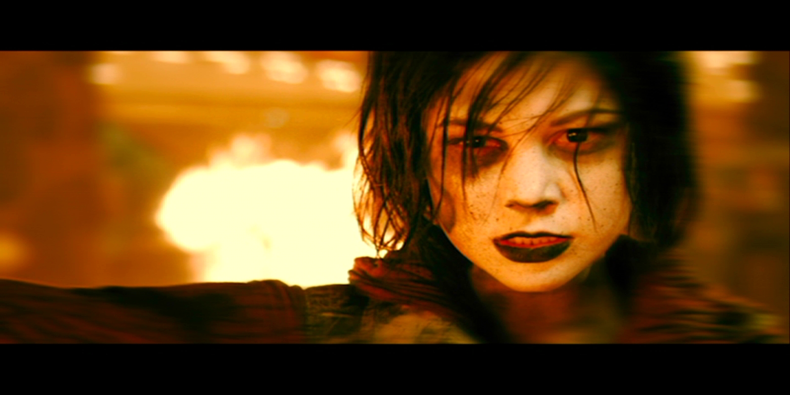 Silent Hill Revelation Streaming Silent Hill: Revelation Image - ID: 124121 - Image Abyss