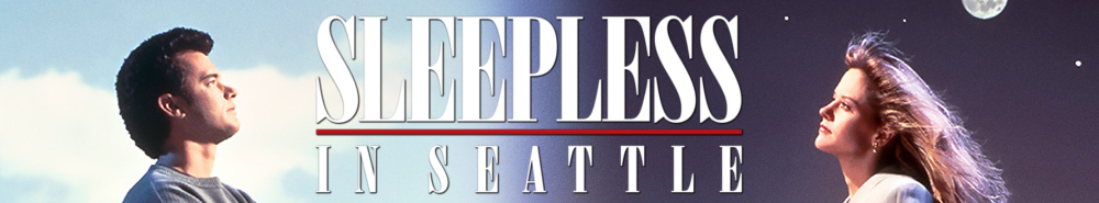 Sleepless In Seattle Picture