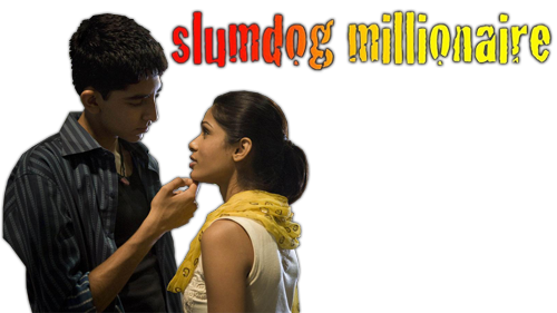 Slumdog millionaire full movie discount in hindi hd 1080p download