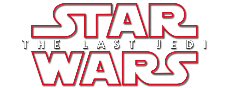 star wars jedi logo png