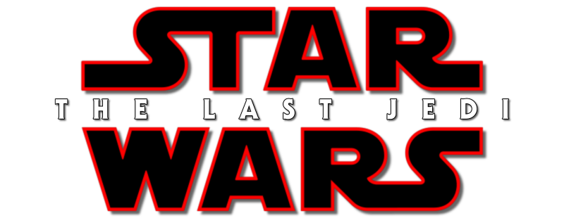 Star Wars: The Last Jedi Picture - Image Abyss