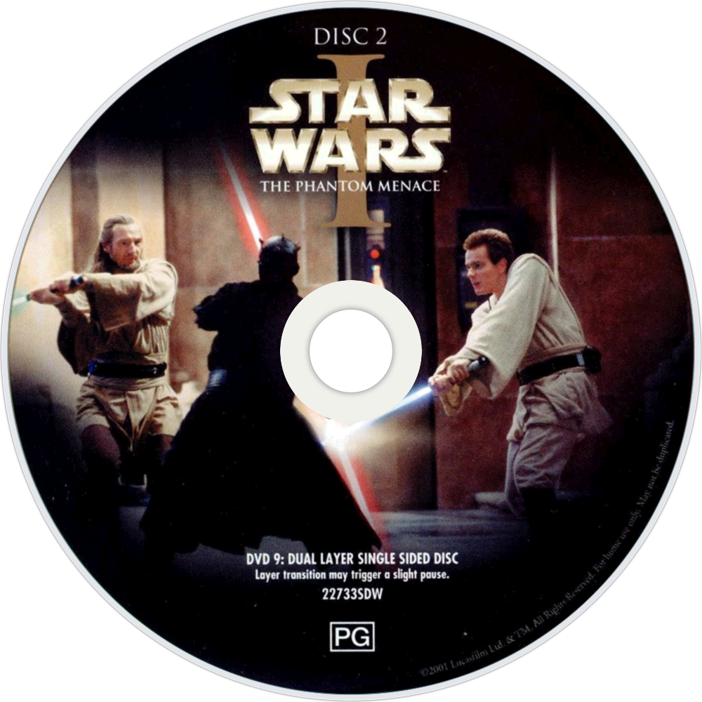 Star wars episode i the phantom. Star Wars Episode 1 the Phantom Menace. Star Wars Episode i the Phantom Menace ps1. Star Wars Episode i: the Phantom Menace (игра). Звёздные войны эпизод 1 DVD.