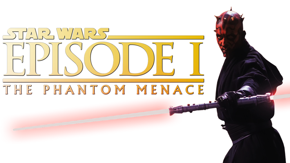 Star wars episode i the phantom menace. Star Wars the Phantom Menace ps1. Star Wars Episode i the Phantom Menace ps1. Логотип Phantom Menace.