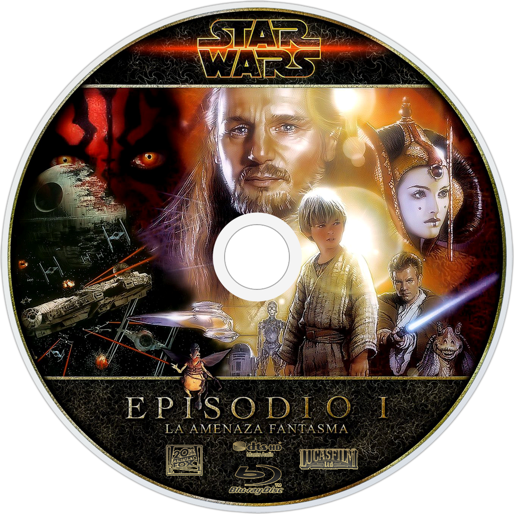 Star wars episode i the phantom. Звездные войны эпизод 1 обложка. Звездные войны эпизод 3 DVD. Звездные войны эпизод 3 обложка. Star Wars Episode 1 the Phantom Menace ps1.