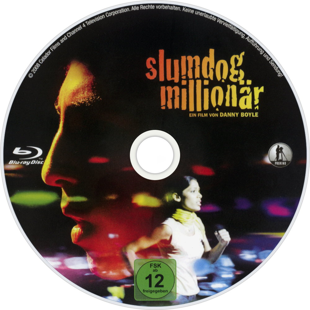 Slumdog Millionaire - Desktop Wallpapers, Phone Wallpaper, Pfp, Gifs 